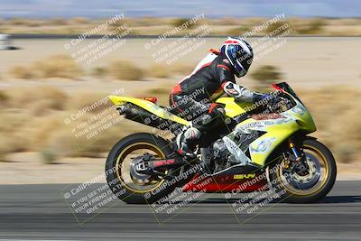 media/Jan-13-2024-SoCal Trackdays (Sat) [[9c032fe5aa]]/Bowl Exit Set 2 (1135am)/